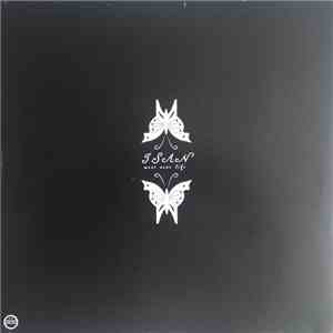 ISAN - Meet Next Life download free