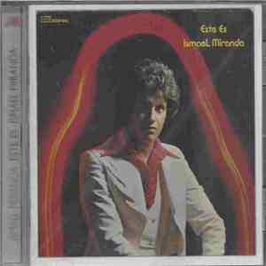 Ismael Miranda - Este Es Ismael Miranda download free