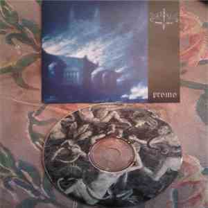 Israthoum - Promo 2007 download free
