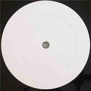 J Majik & Wickaman - Mosquito EP download free