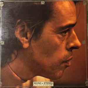 Jacques Brel - J'Arrive download free
