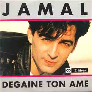 Jamal - Dégaine Ton Ame download free