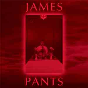 James Pants - James Pants download free