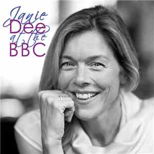 Janie Dee - Janie Dee at the BBC download free