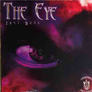 Javi Boss - The Eye download free