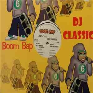 Jay-Z - Early Classics download free