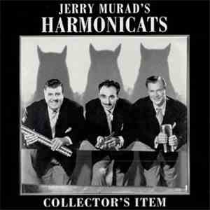 Jerry Murad's Harmonicats - Collector's Item download free