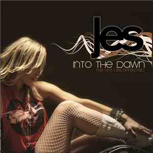 Jes - Into The Dawn (The Hits Disconnected) download free