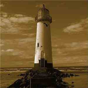 Jesu - Lifeline download free