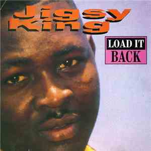 Jigsy King - Slaughter House download free