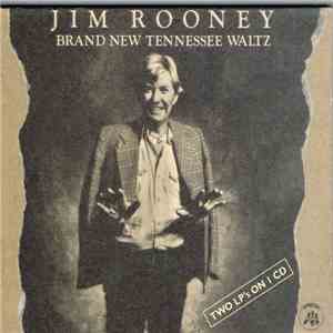 Jim Rooney - Brand New Tennessee Waltz / Ready For The Times To Get Better download free