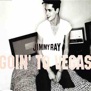 Jimmy Ray - Goin' To Vegas download free
