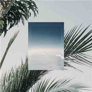 jinsang - In Flight download free