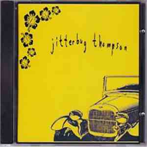 Jitterbug Thompson - Jitterbug Thompson download free