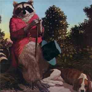 J.J. Cale - Naturally download free