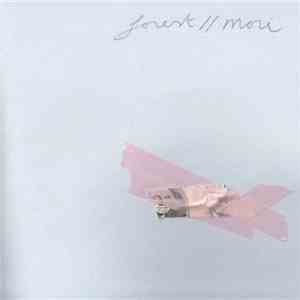 Joachim Badenhorst - Forest//Mori download free