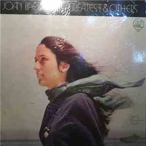 Joan Baez - Hits/Greatest & Others download free