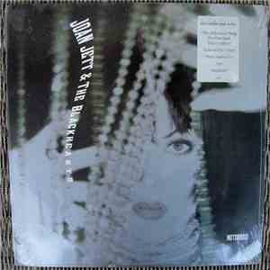 Joan Jett & The Blackhearts - Notorious download free