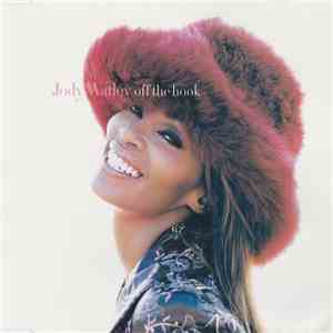Jody Watley - Off The Hook download free