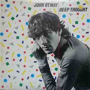 John Otway - Deep Thought download free