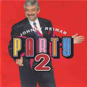 Johnny Reimar - Party 2 download free