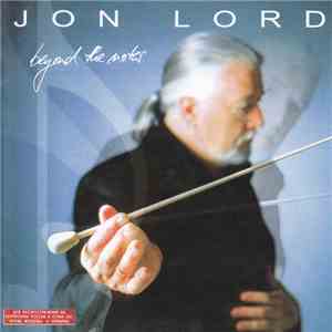 Jon Lord - Beyond The Notes download free