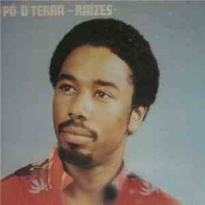 João Cirilo - Pó D'terra - Raízes download free