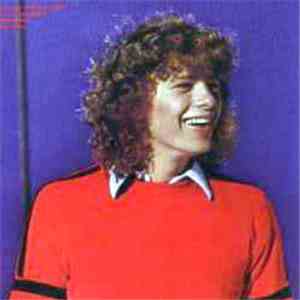 Joseph Williams - Joseph Williams download free