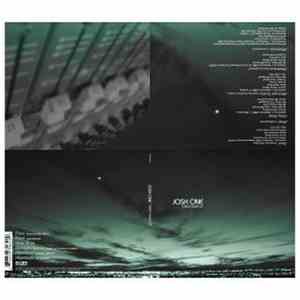 Josh One - Grey Skies EP download free