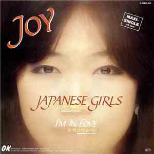 Joy  - Japanese Girls download free