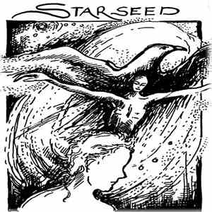Jörgen Sangsta - Starseed download free