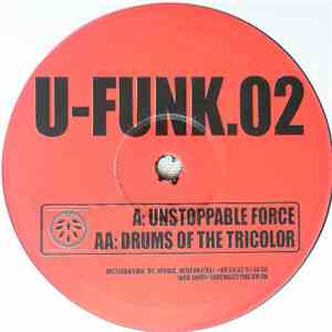 Julian Liberator - Unstoppable Force download free