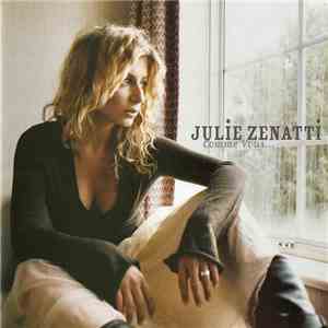 Julie Zenatti - Comme Vous download free