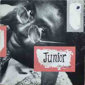Junior  - Oh Louise download free