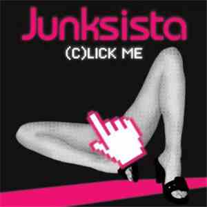 Junksista - (C)Lick Me download free