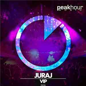 Juraj  - VIP download free