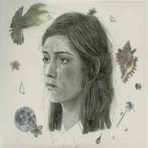 Just Handshakes - Say It download free
