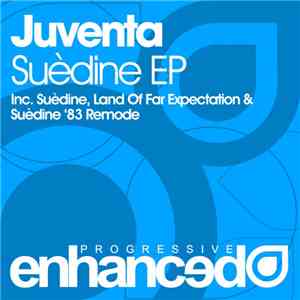 Juventa - Suèdine EP download free