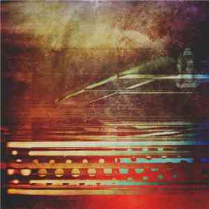 K Man  / Kadet P - P.W.M. / Alcaravan download free