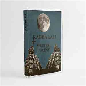 Kabbalah  - Spectral Ascent download free
