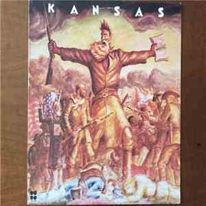Kansas  - Kansas download free