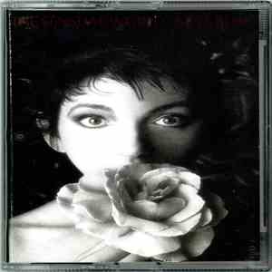 Kate Bush - The Sensual World download free
