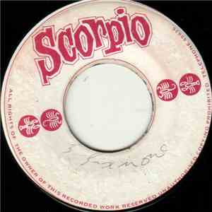 Ken Boothe - Six In One download free