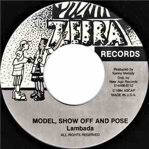 Kenny Melody & Kill Quick & Lambada  & Mr Wong - What About Your Friends download free