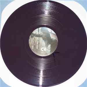 Kero / Annie Hall / Keith Kemp / A. Garcia - 10 download free