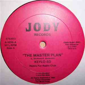 Keylo-SD - The Master Plan download free