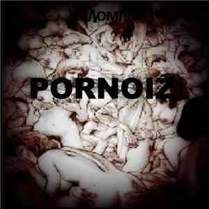 Khaoman - Pornoiz download free