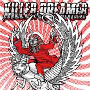 Killer Dreamer - 1,000 Years Of Servitude download free
