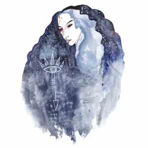 Kim Boekbinder - Solstice Songs: For Dark Days download free