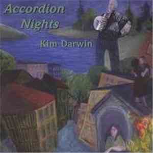 Kim Darwin - Accordion Nights download free